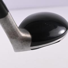 Titleist 585.H #3 Hybrid / 19 Degree / Stiff Flex Aldila NV 85 Shaft - Image 5