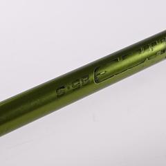 Titleist 585.H #3 Hybrid / 19 Degree / Stiff Flex Aldila NV 85 Shaft - Image 6