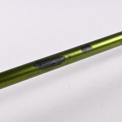 Titleist 585.H #3 Hybrid / 19 Degree / Stiff Flex Aldila NV 85 Shaft - Image 7