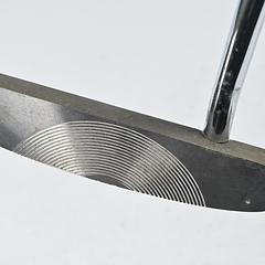 Yes! C-Groove II Putter / 35 Inch - Image 2
