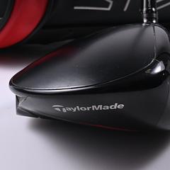 Taylormade Stealth Plus Driver / 12 Degree / Regular Flex Ventus Red 5 Shaft - Image 3