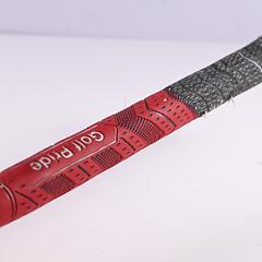 Titleist 585.H #3 Hybrid / 19 Degree / Stiff Flex Aldila NV 85 Shaft - Image 9