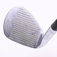 Callaway MD3 Milled Gap Wedge / 50 Degree / Wedge Flex Dynamic Gold Shaft - Image 2