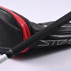 Taylormade Stealth Plus Driver / 12 Degree / Regular Flex Ventus Red 5 Shaft - Image 8