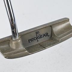 Yes! C-Groove II Putter / 35 Inch - Image 3