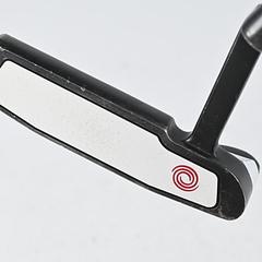 Odyssey Tank 1V Putter / 34.5 Inch - Image 2