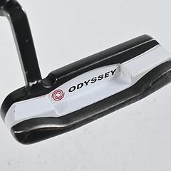 Odyssey Tank 1V Putter / 34.5 Inch - Image 3