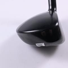 Callaway XR #3 Hybrid / 19 Degree / Regular Flex Project X San Diego LZ Shaft - Image 3
