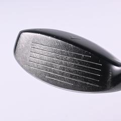 Callaway XR #3 Hybrid / 19 Degree / Regular Flex Project X San Diego LZ Shaft - Image 4