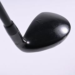 Callaway XR #3 Hybrid / 19 Degree / Regular Flex Project X San Diego LZ Shaft - Image 5
