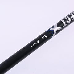 Callaway XR #3 Hybrid / 19 Degree / Regular Flex Project X San Diego LZ Shaft - Image 7