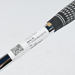 Yes! C-Groove II Putter / 35 Inch - Image 5