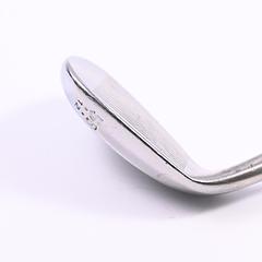 Cleveland 588 RTX Lob Wedge / 58 Degree / Wedge Flex Dynamic Gold Shaft - Image 3