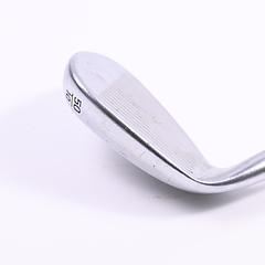 Callaway MD3 Milled Gap Wedge / 50 Degree / Wedge Flex Dynamic Gold Shaft - Image 3