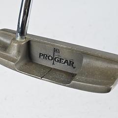 Yes! C-Groove II Putter / 35 Inch - Image 4