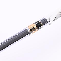 Callaway MD3 Milled Gap Wedge / 50 Degree / Wedge Flex Dynamic Gold Shaft - Image 4