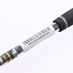 Callaway MD3 Milled Gap Wedge / 50 Degree / Wedge Flex Dynamic Gold Shaft - Image 5