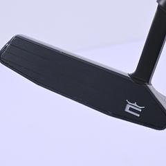 Cobra 2024 3D Printed Grandsport-35 Putter / 34.5 - Image 3