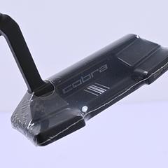 Cobra 2024 3D Printed Grandsport-35 Putter / 34.5 - Image 4