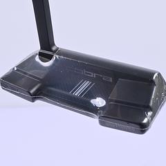 Cobra 2024 3D Printed Grandsport-35 Putter / 34.5 - Image 5