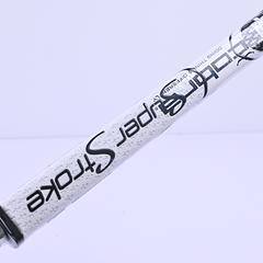 Cobra 2024 3D Printed Grandsport-35 Putter / 34.5 - Image 7
