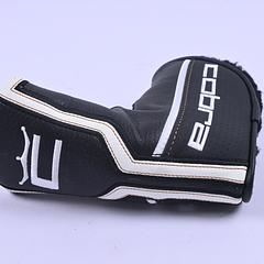 Cobra 2024 3D Printed Grandsport-35 Putter / 34.5 - Image 8