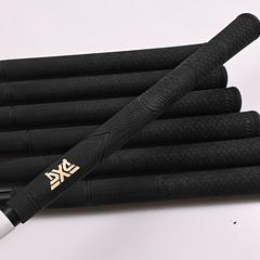 PXG 0311 P Gen6 Irons / 5-PW+GW / Regular Flex MMT 70 Shafts - Image 7