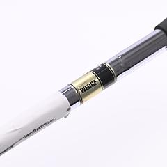 Cleveland 588 RTX Lob Wedge / 58 Degree / Wedge Flex Dynamic Gold Shaft - Image 4