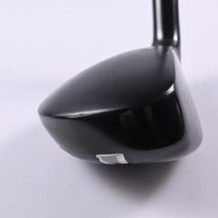 Callaway XR #3 Hybrid / 19 Degree / Stiff Flex Project X San Diego LZ Shaft - Image 3