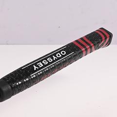 Odyssey Square 2 Square Tri-Hot  #7 Putter / 34 Inch - Image 7