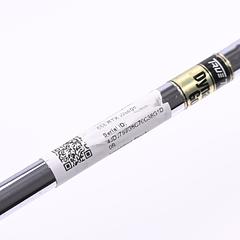 Cleveland 588 RTX Lob Wedge / 58 Degree / Wedge Flex Dynamic Gold Shaft - Image 5