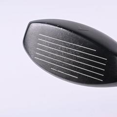 Callaway XR #3 Hybrid / 19 Degree / Stiff Flex Project X San Diego LZ Shaft - Image 4