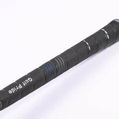 Cleveland 588 RTX Lob Wedge / 58 Degree / Wedge Flex Dynamic Gold Shaft - Image 6