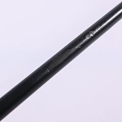 Callaway XR #3 Hybrid / 19 Degree / Stiff Flex Project X San Diego LZ Shaft - Image 6