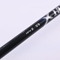 Callaway XR #3 Hybrid / 19 Degree / Stiff Flex Project X San Diego LZ Shaft - Image 7