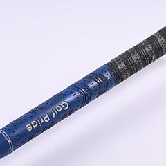 Callaway XR #3 Hybrid / 19 Degree / Stiff Flex Project X San Diego LZ Shaft - Image 9