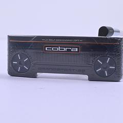 Cobra 2024 3D Printed Grandsport-35 Putter / 34.5 - Image 2