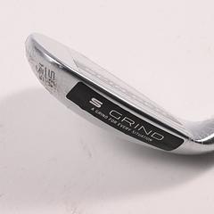 Callaway Opus Platinum Sand Wedge / 56 Degree / Wedge Flex Dynamic Gold Mid 115 - Image 3