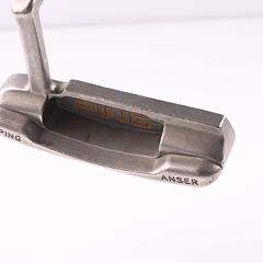 Ping Scottsdale Anser Nickel Putter / 34 Inch - Image 4