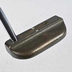 Ping Karsten Original Rite In Putter / 34 Inch - Image 3