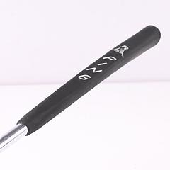 Ping Scottsdale Anser Nickel Putter / 34 Inch - Image 6