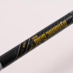 Callaway Opus Platinum Sand Wedge / 56 Degree / Wedge Flex Dynamic Gold Mid 115 - Image 4