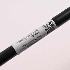 Callaway Opus Platinum Sand Wedge / 56 Degree / Wedge Flex Dynamic Gold Mid 115 - Image 5