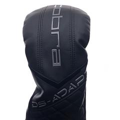 Used Cobra DS Adapt LS Driver / 10.5 Degrees / X-Stiff Flex - Image 10