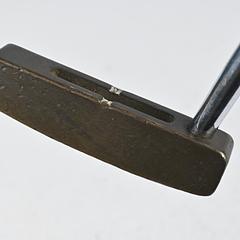 Ping Karsten Original Rite In Putter / 34 Inch - Image 2