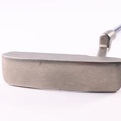 Ping Scottsdale Anser Nickel Putter / 34 Inch - Image 2