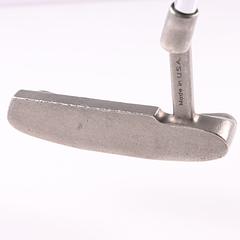 Ping Scottsdale Anser Nickel Putter / 34 Inch - Image 3
