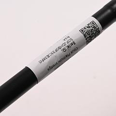 Callaway Opus Platinum Lob Wedge / 58 Degree / Wedge Flex Dynamic Gold Mid 115 - Image 5