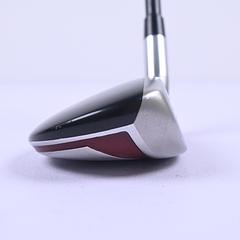 Callaway Diablo Edge #3 Hybrid / 21 Degree / Regular Flex Callaway 60 Shaft - Image 3
