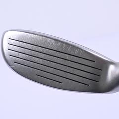 Callaway Diablo Edge #3 Hybrid / 21 Degree / Regular Flex Callaway 60 Shaft - Image 4